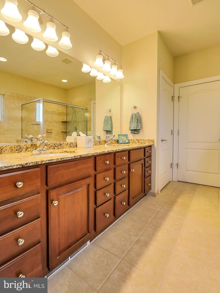 DESU2081796-803808872958-2025-04-29-16-17-21 20540 Annondell Dr | Lewes, DE Real Estate For Sale | MLS# Desu2081796  - Jack Lingo REALTOR