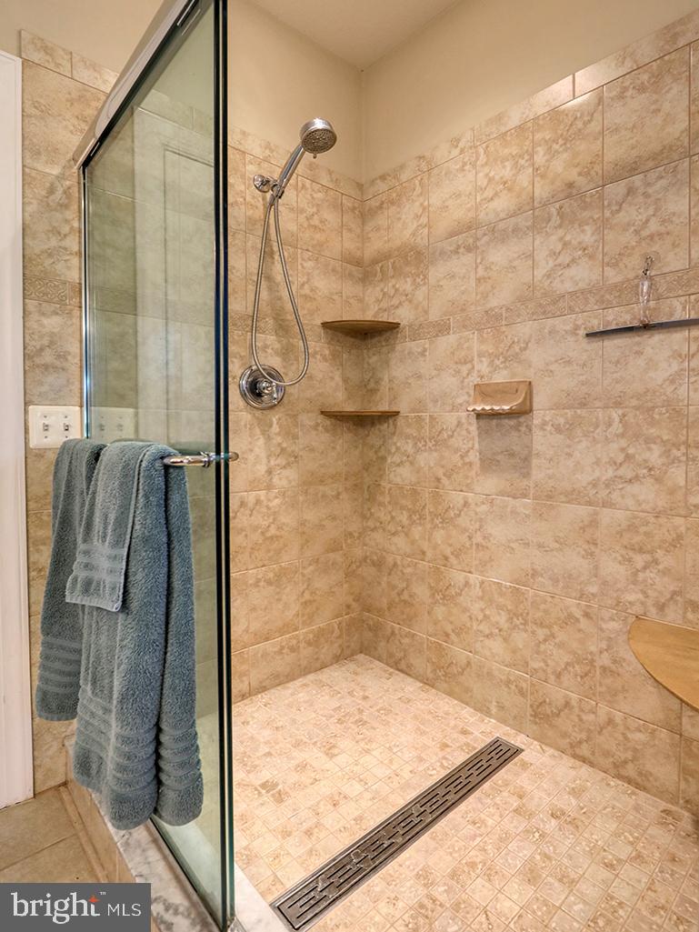 DESU2081796-803808872996-2025-04-29-16-17-18 20540 Annondell Dr | Lewes, DE Real Estate For Sale | MLS# Desu2081796  - Jack Lingo REALTOR