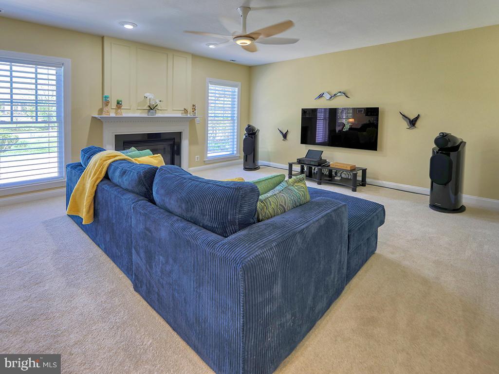 DESU2081796-803808873072-2025-04-29-16-17-21 20540 Annondell Dr | Lewes, DE Real Estate For Sale | MLS# Desu2081796  - Jack Lingo REALTOR