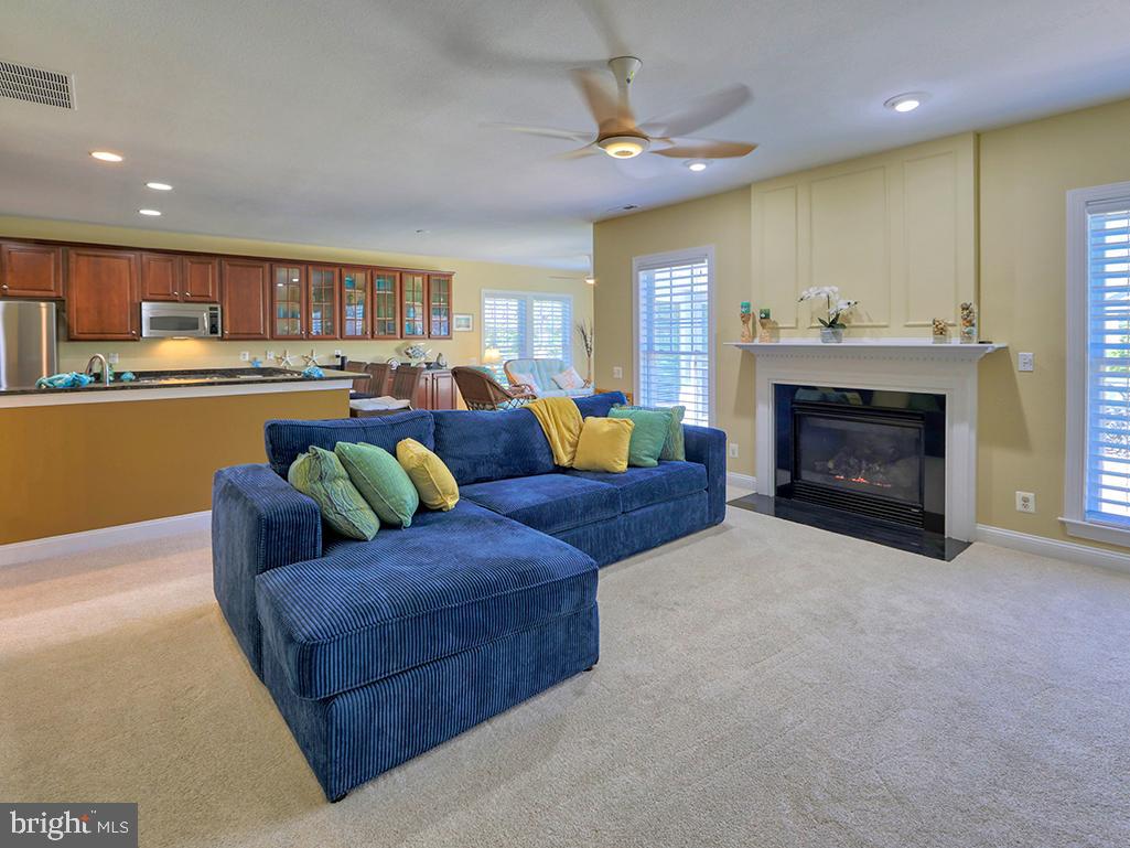 DESU2081796-803808873134-2025-04-29-16-17-19 20540 Annondell Dr | Lewes, DE Real Estate For Sale | MLS# Desu2081796  - Jack Lingo REALTOR