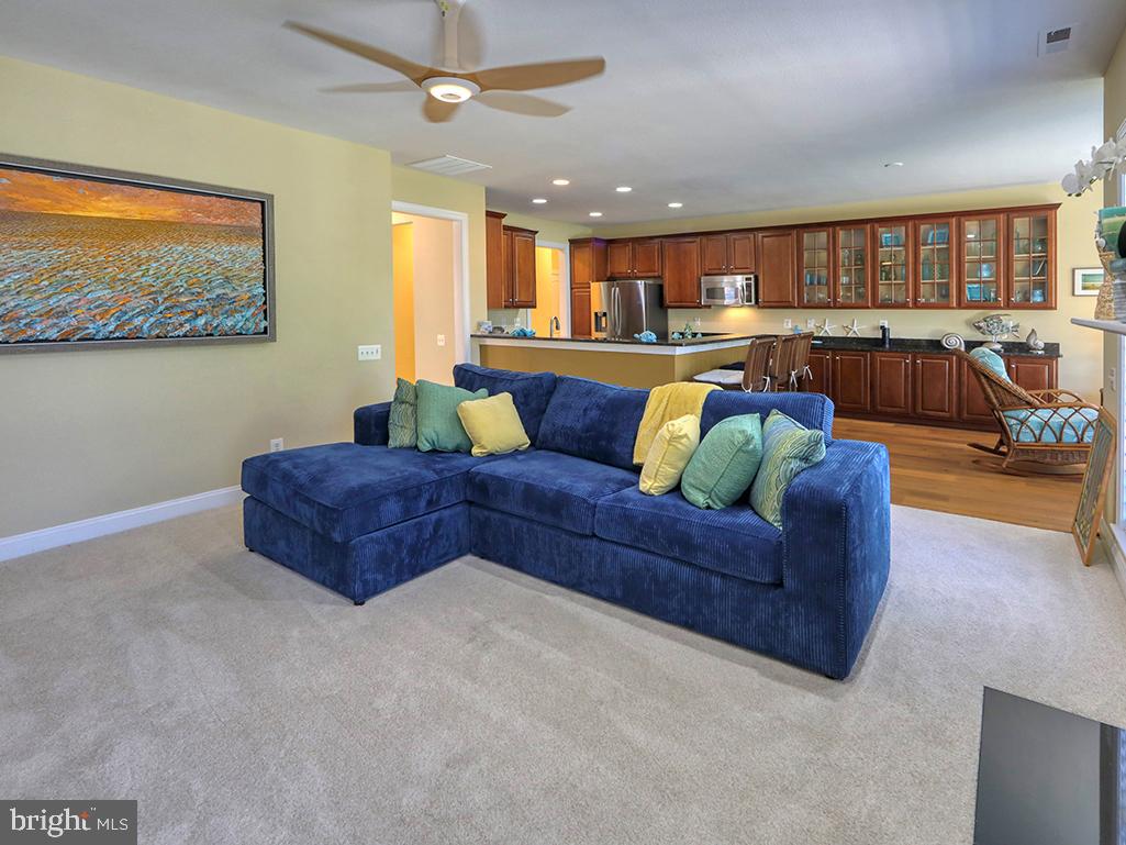 DESU2081796-803808873286-2025-04-29-16-17-19 20540 Annondell Dr | Lewes, DE Real Estate For Sale | MLS# Desu2081796  - Jack Lingo REALTOR