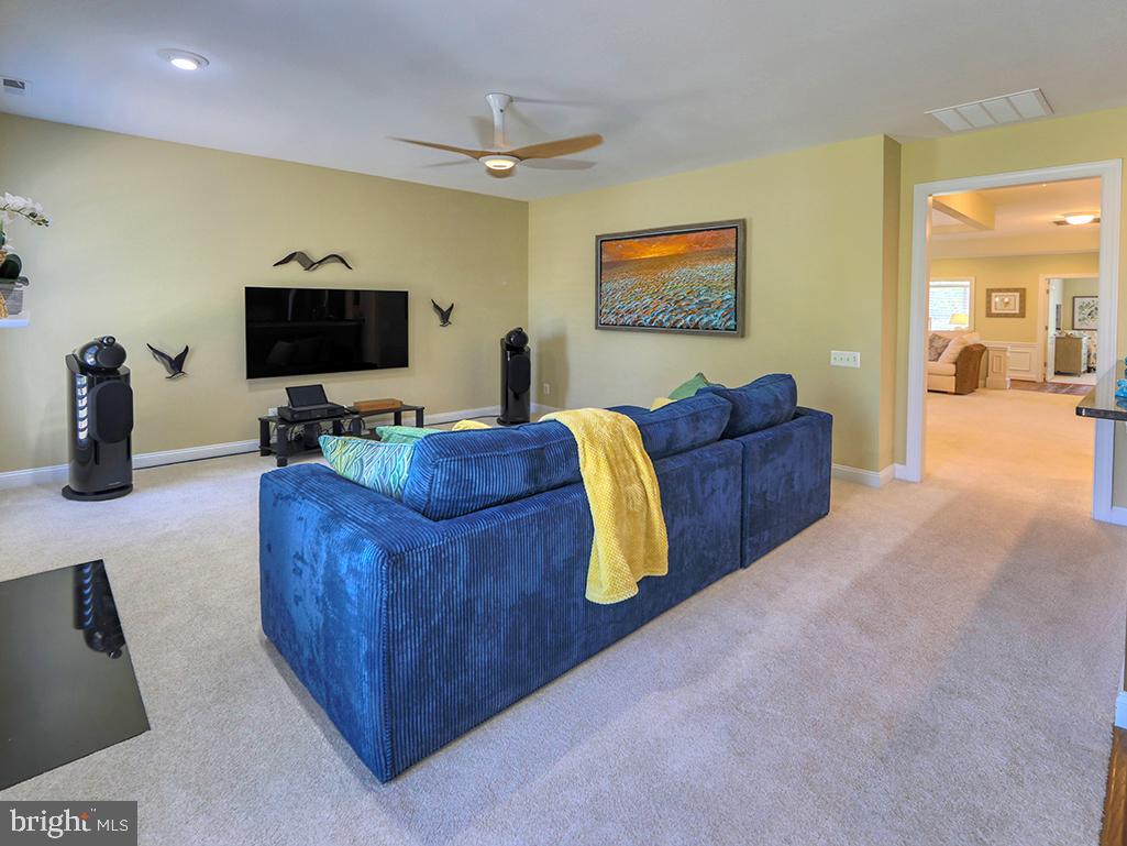 DESU2081796-803808873422-2025-04-29-16-17-19 20540 Annondell Dr | Lewes, DE Real Estate For Sale | MLS# Desu2081796  - Jack Lingo REALTOR