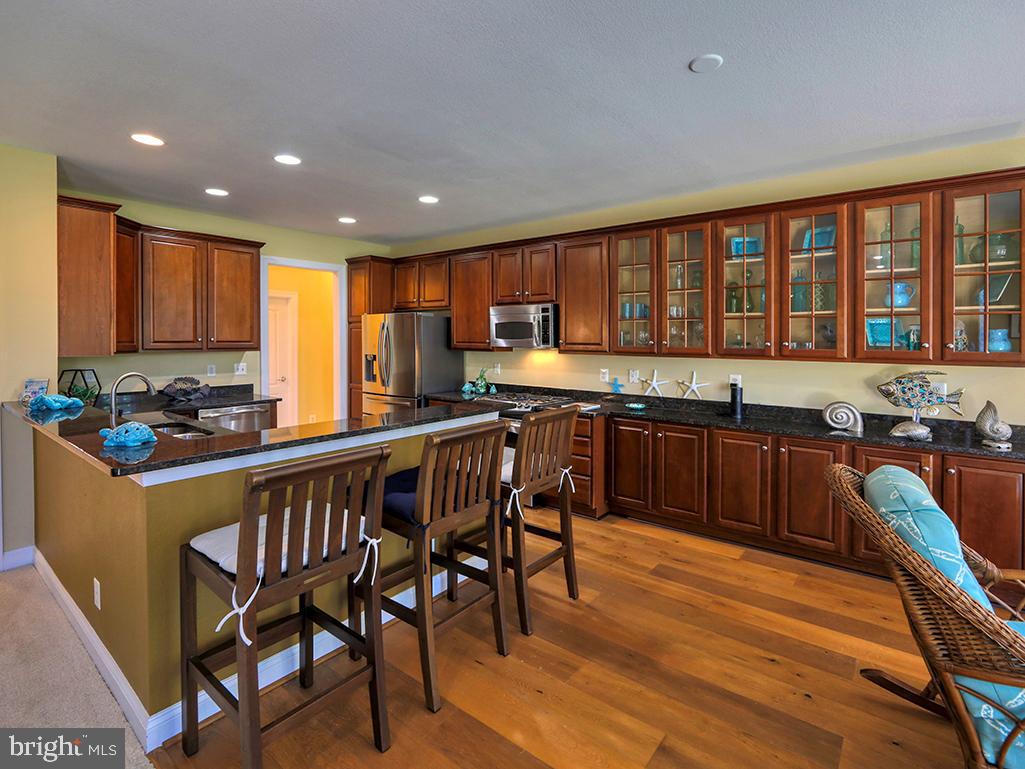 DESU2081796-803808873460-2025-04-29-16-17-20 20540 Annondell Dr | Lewes, DE Real Estate For Sale | MLS# Desu2081796  - Jack Lingo REALTOR