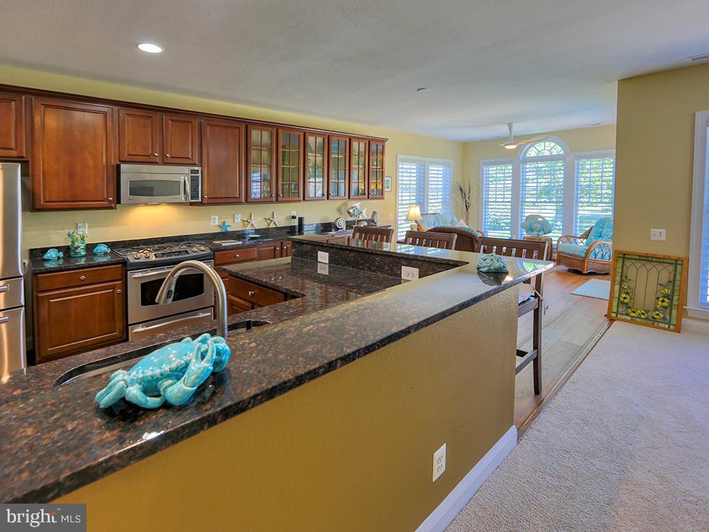 DESU2081796-803808873484-2025-04-29-16-17-18 20540 Annondell Dr | Lewes, DE Real Estate For Sale | MLS# Desu2081796  - Jack Lingo REALTOR