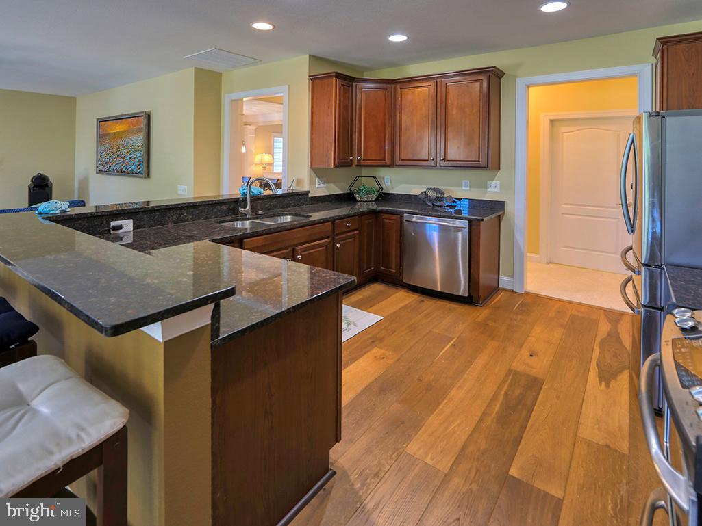 DESU2081796-803808873522-2025-04-29-16-17-19 20540 Annondell Dr | Lewes, DE Real Estate For Sale | MLS# Desu2081796  - Jack Lingo REALTOR