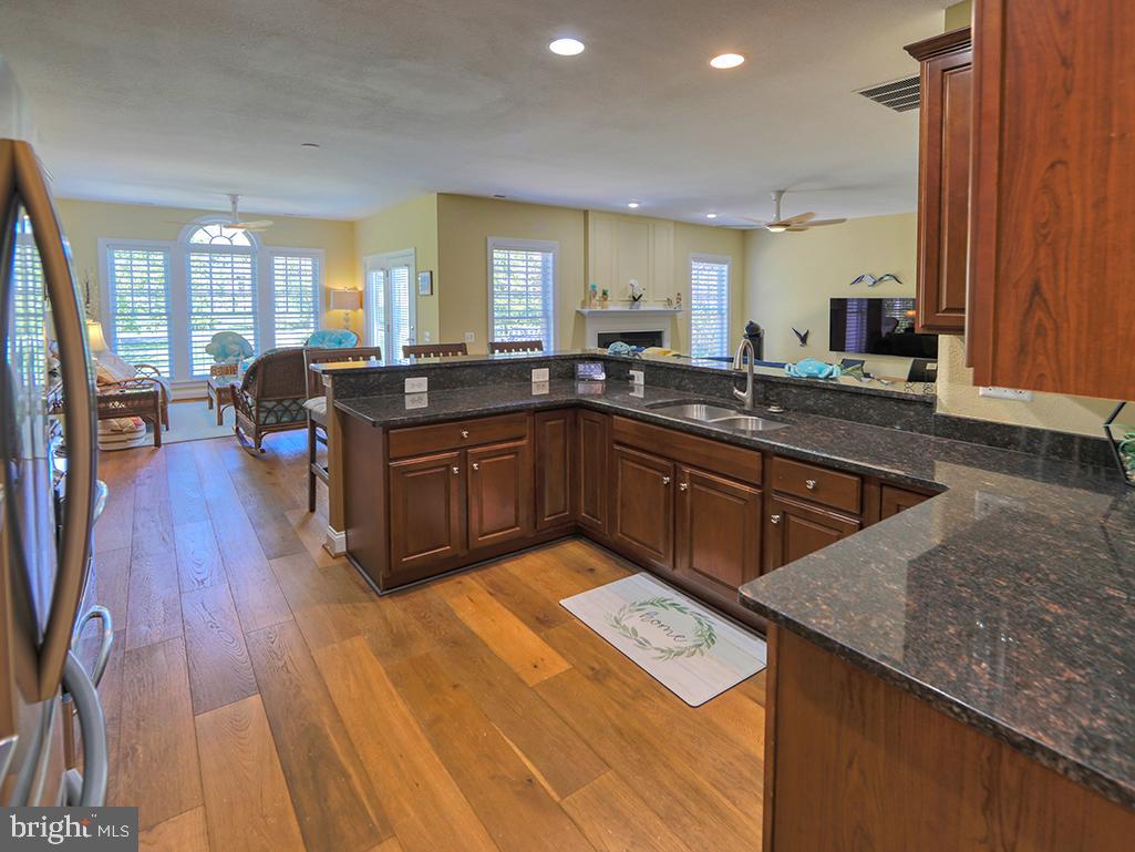 DESU2081796-803808873550-2025-04-29-16-17-20 20540 Annondell Dr | Lewes, DE Real Estate For Sale | MLS# Desu2081796  - Jack Lingo REALTOR
