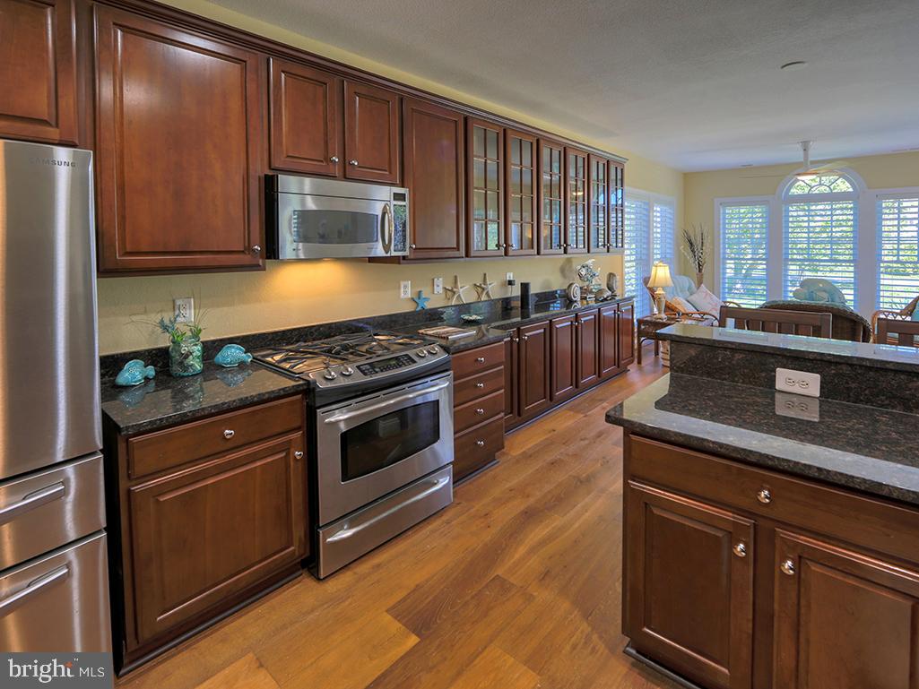 DESU2081796-803808873736-2025-04-29-16-17-18 20540 Annondell Dr | Lewes, DE Real Estate For Sale | MLS# Desu2081796  - Jack Lingo REALTOR