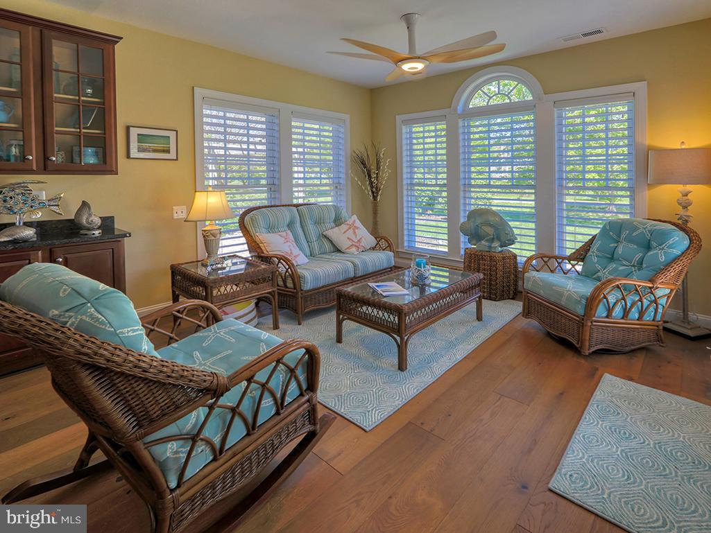 DESU2081796-803808873766-2025-04-29-16-17-18 20540 Annondell Dr | Lewes, DE Real Estate For Sale | MLS# Desu2081796  - Jack Lingo REALTOR