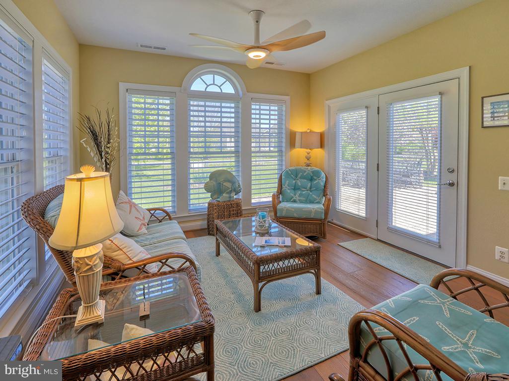 DESU2081796-803808873794-2025-04-29-16-17-19 20540 Annondell Dr | Lewes, DE Real Estate For Sale | MLS# Desu2081796  - Jack Lingo REALTOR