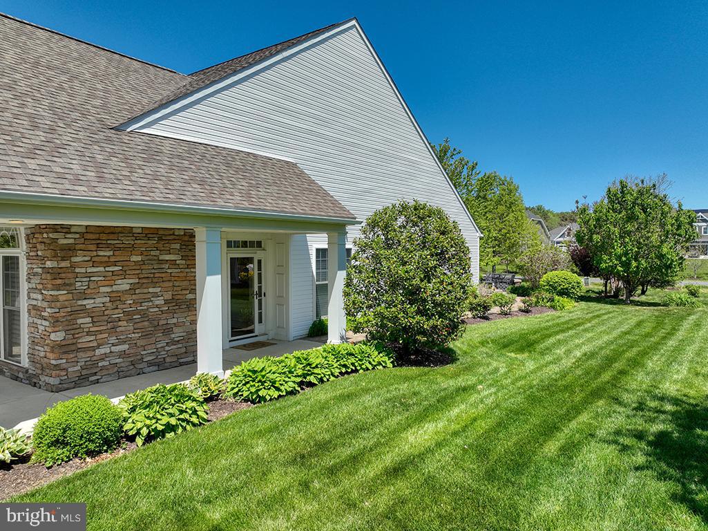 DESU2081796-803809002886-2025-04-29-16-17-21 20540 Annondell Dr | Lewes, DE Real Estate For Sale | MLS# Desu2081796  - Jack Lingo REALTOR