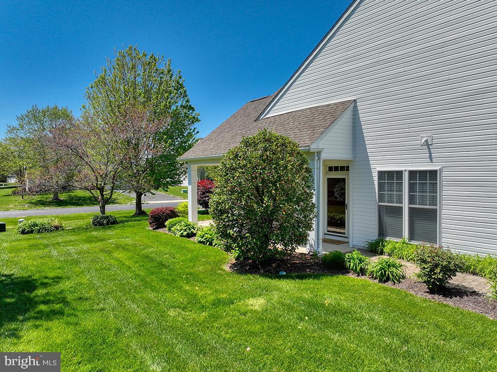 DESU2081796-803809002934-2025-04-29-16-17-20 20540 Annondell Dr | Lewes, DE Real Estate For Sale | MLS# Desu2081796  - Jack Lingo REALTOR
