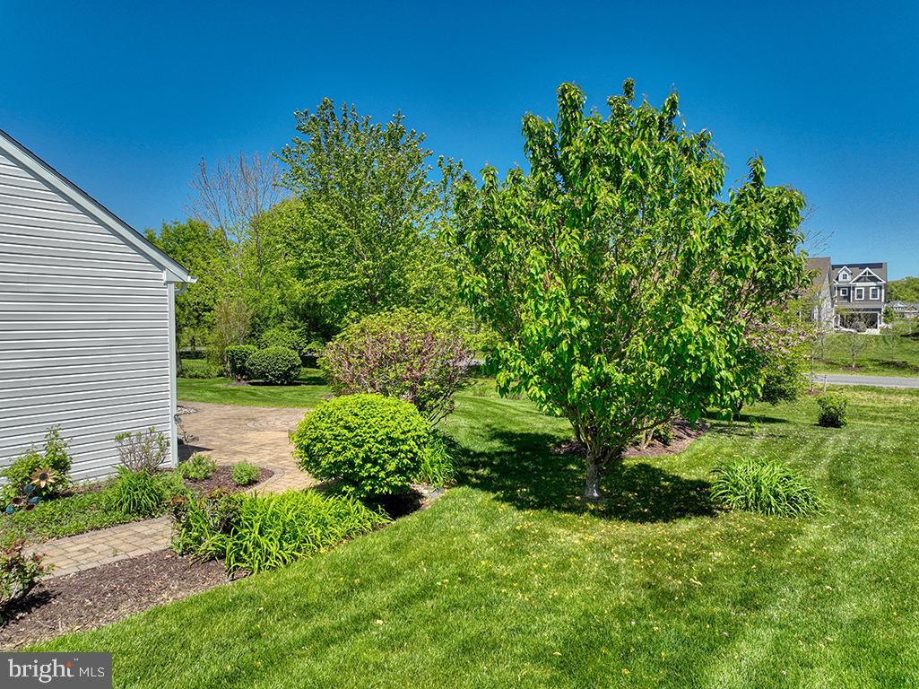 DESU2081796-803809003048-2025-04-29-16-17-20 20540 Annondell Dr | Lewes, DE Real Estate For Sale | MLS# Desu2081796  - Jack Lingo REALTOR