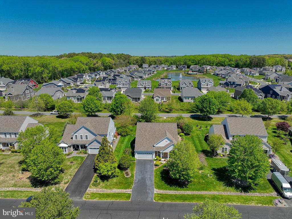DESU2081796-803809003132-2025-04-29-16-17-18 20540 Annondell Dr | Lewes, DE Real Estate For Sale | MLS# Desu2081796  - Jack Lingo REALTOR