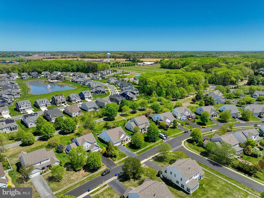 DESU2081796-803809003504-2025-04-29-16-17-18 20540 Annondell Dr | Lewes, DE Real Estate For Sale | MLS# Desu2081796  - Jack Lingo REALTOR