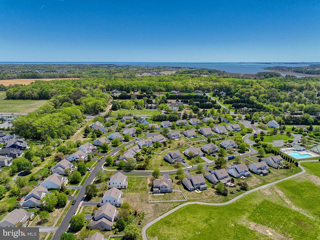 DESU2081796-803809003818-2025-04-29-16-17-20 20540 Annondell Dr | Lewes, DE Real Estate For Sale | MLS# Desu2081796  - Jack Lingo REALTOR