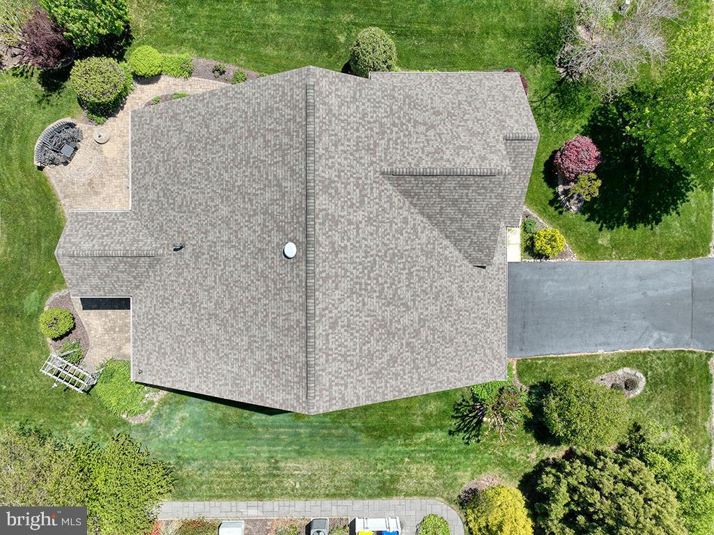DESU2081796-803809003992-2025-04-29-16-17-18 20540 Annondell Dr | Lewes, DE Real Estate For Sale | MLS# Desu2081796  - Jack Lingo REALTOR
