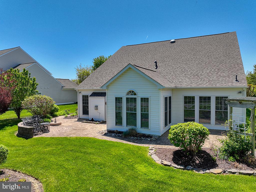 DESU2081796-803809004482-2025-04-29-16-17-19 20540 Annondell Dr | Lewes, DE Real Estate For Sale | MLS# Desu2081796  - Jack Lingo REALTOR