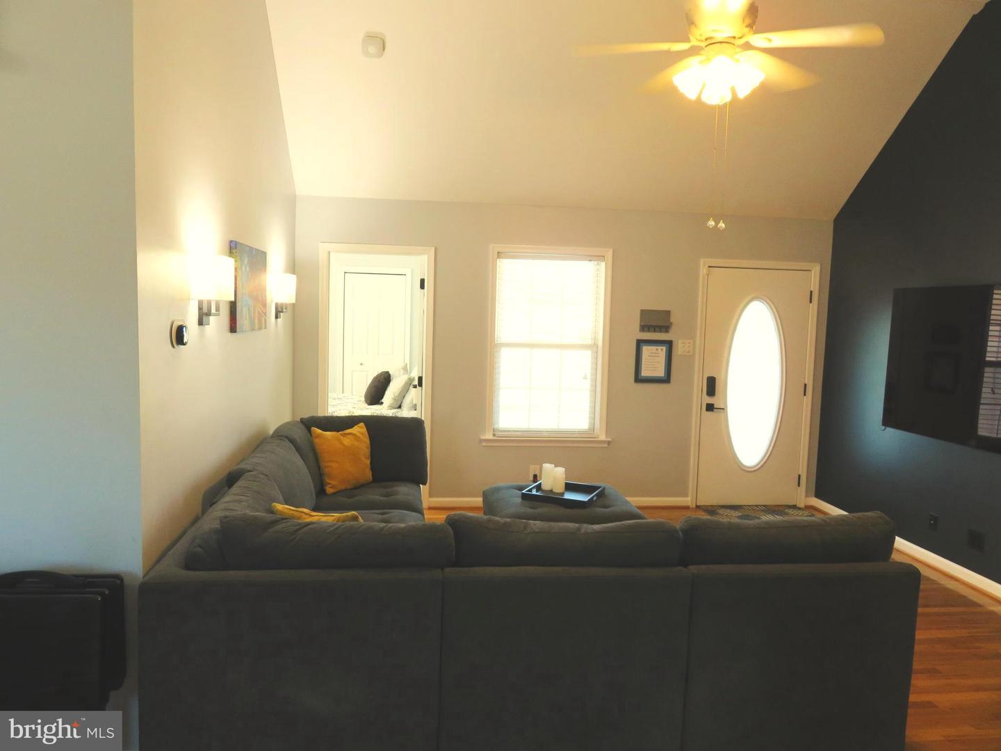 DESU2081800-803711549694-2025-04-25-15-55-31 28 Bryan Dr | Rehoboth Beach, DE Real Estate For Sale | MLS# Desu2081800  - Jack Lingo REALTOR