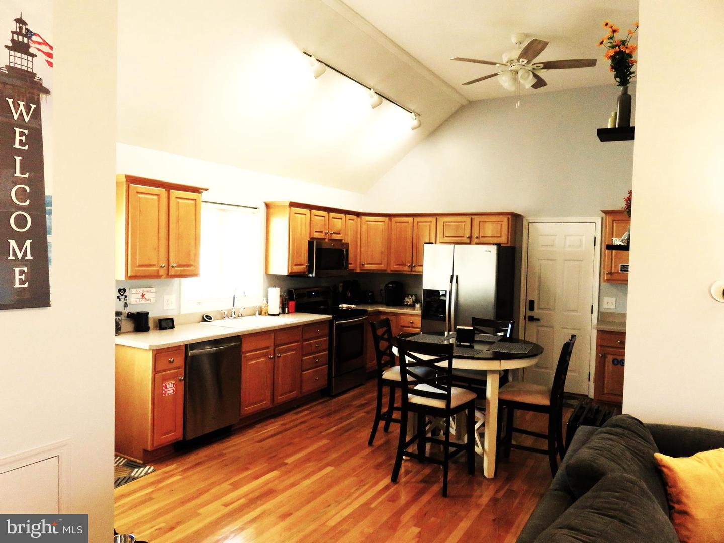 DESU2081800-803711550076-2025-04-25-15-55-31 28 Bryan Dr | Rehoboth Beach, DE Real Estate For Sale | MLS# Desu2081800  - Jack Lingo REALTOR