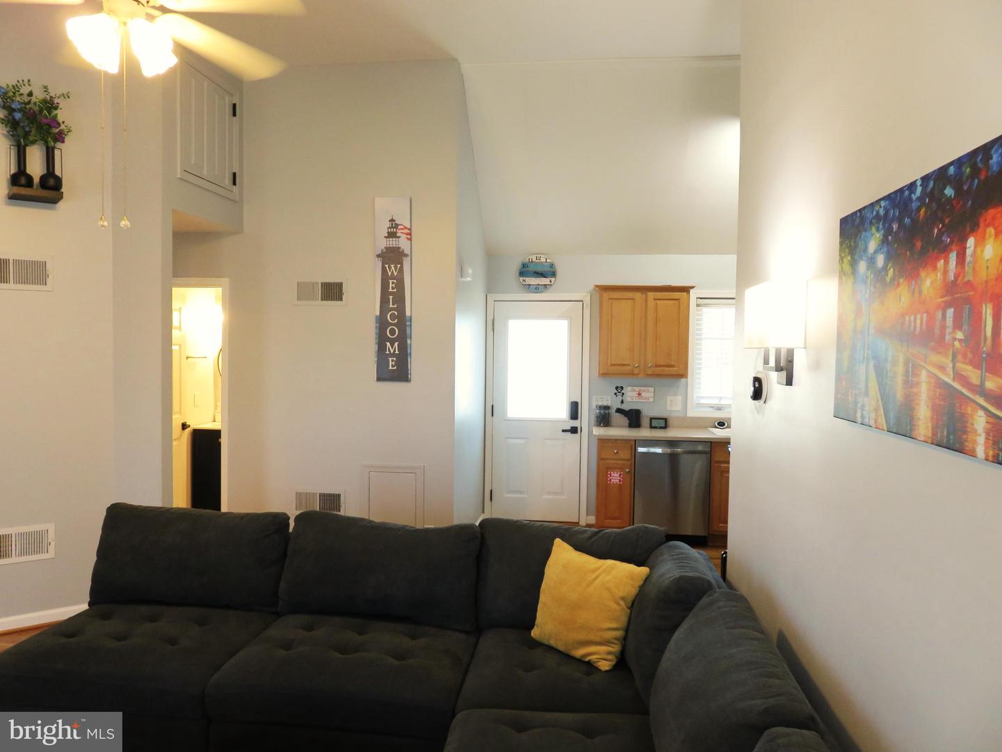 DESU2081800-803711550620-2025-04-25-15-55-31 28 Bryan Dr | Rehoboth Beach, DE Real Estate For Sale | MLS# Desu2081800  - Jack Lingo REALTOR