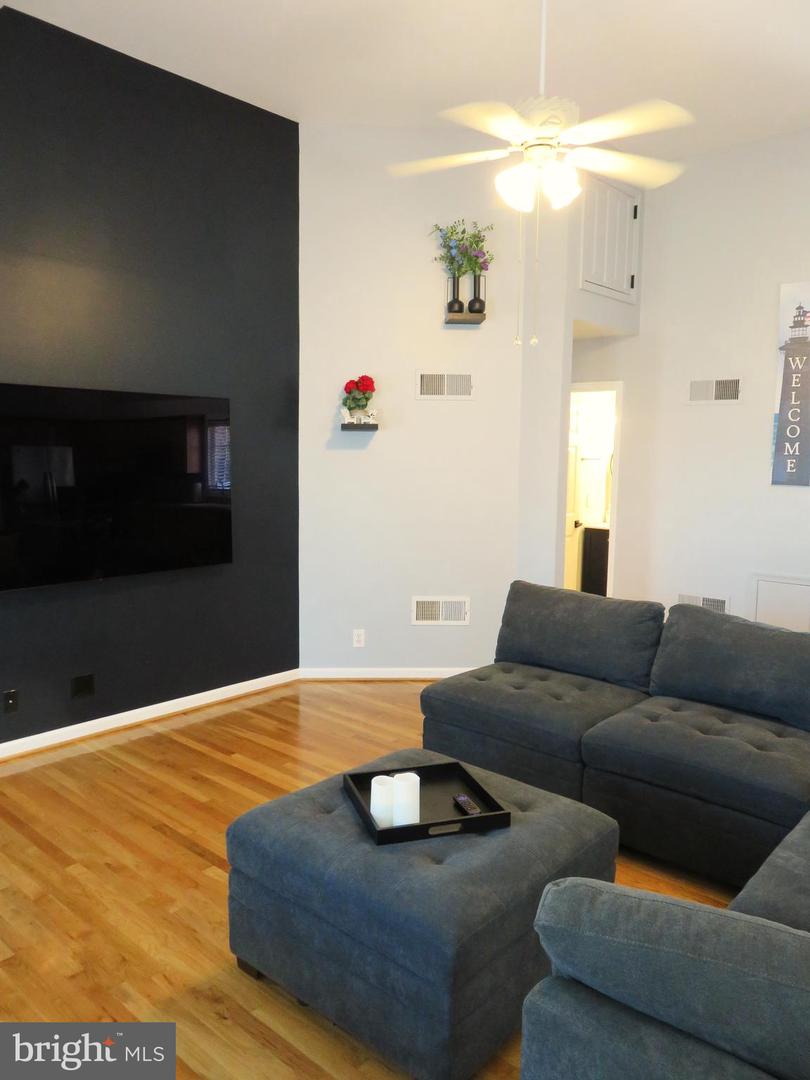 DESU2081800-803711550836-2025-04-25-15-55-31 28 Bryan Dr | Rehoboth Beach, DE Real Estate For Sale | MLS# Desu2081800  - Jack Lingo REALTOR