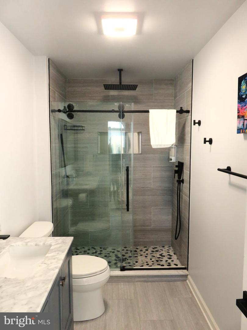 DESU2081800-803711550978-2025-04-25-15-55-31 28 Bryan Dr | Rehoboth Beach, DE Real Estate For Sale | MLS# Desu2081800  - Jack Lingo REALTOR