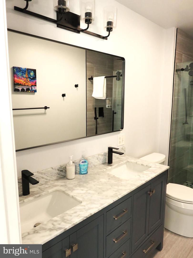 DESU2081800-803711551212-2025-04-25-15-55-31 28 Bryan Dr | Rehoboth Beach, DE Real Estate For Sale | MLS# Desu2081800  - Jack Lingo REALTOR