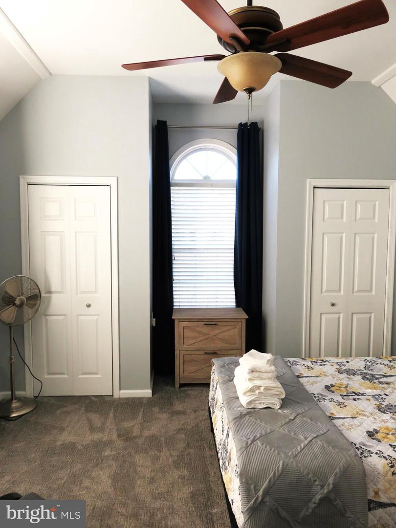 DESU2081800-803711551462-2025-04-25-15-55-31 28 Bryan Dr | Rehoboth Beach, DE Real Estate For Sale | MLS# Desu2081800  - Jack Lingo REALTOR