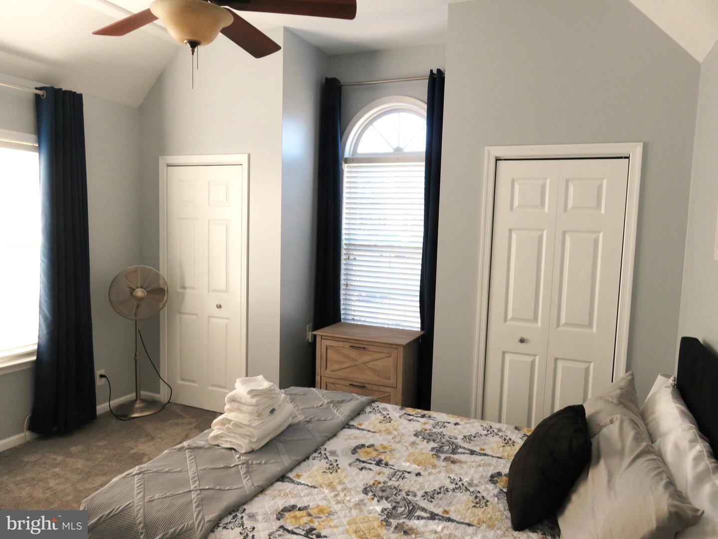 DESU2081800-803711551714-2025-04-25-15-55-31 28 Bryan Dr | Rehoboth Beach, DE Real Estate For Sale | MLS# Desu2081800  - Jack Lingo REALTOR