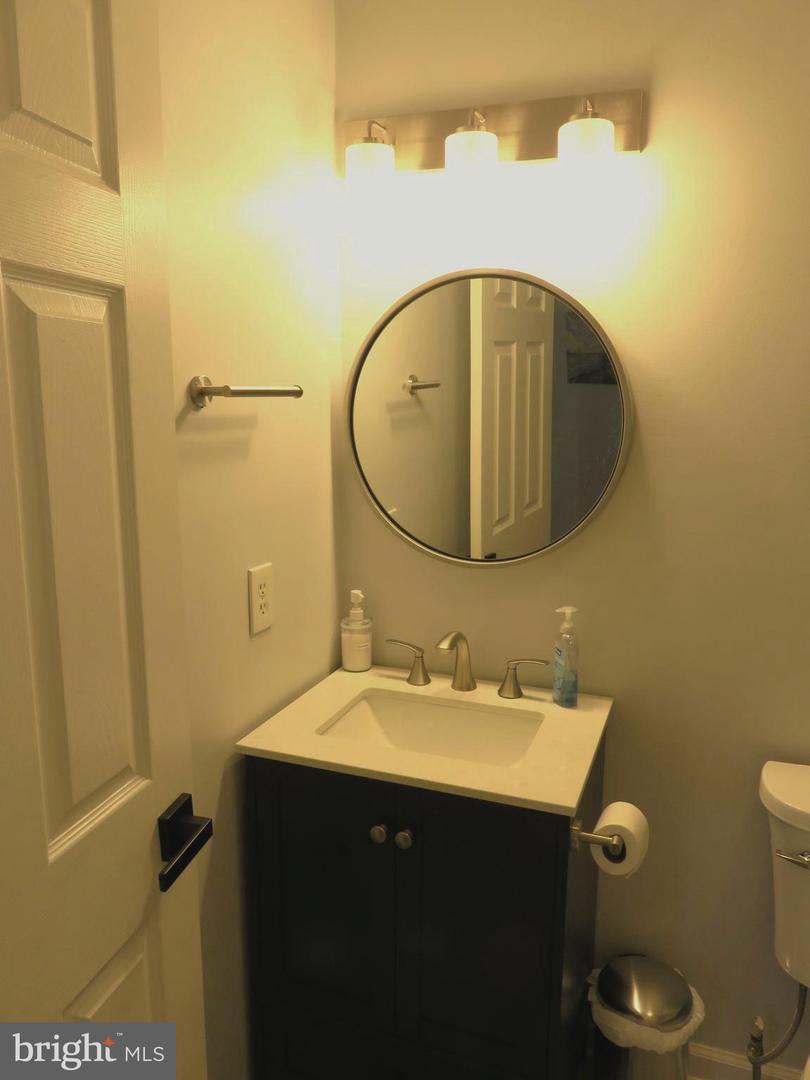 DESU2081800-803711552084-2025-04-25-15-55-31 28 Bryan Dr | Rehoboth Beach, DE Real Estate For Sale | MLS# Desu2081800  - Jack Lingo REALTOR