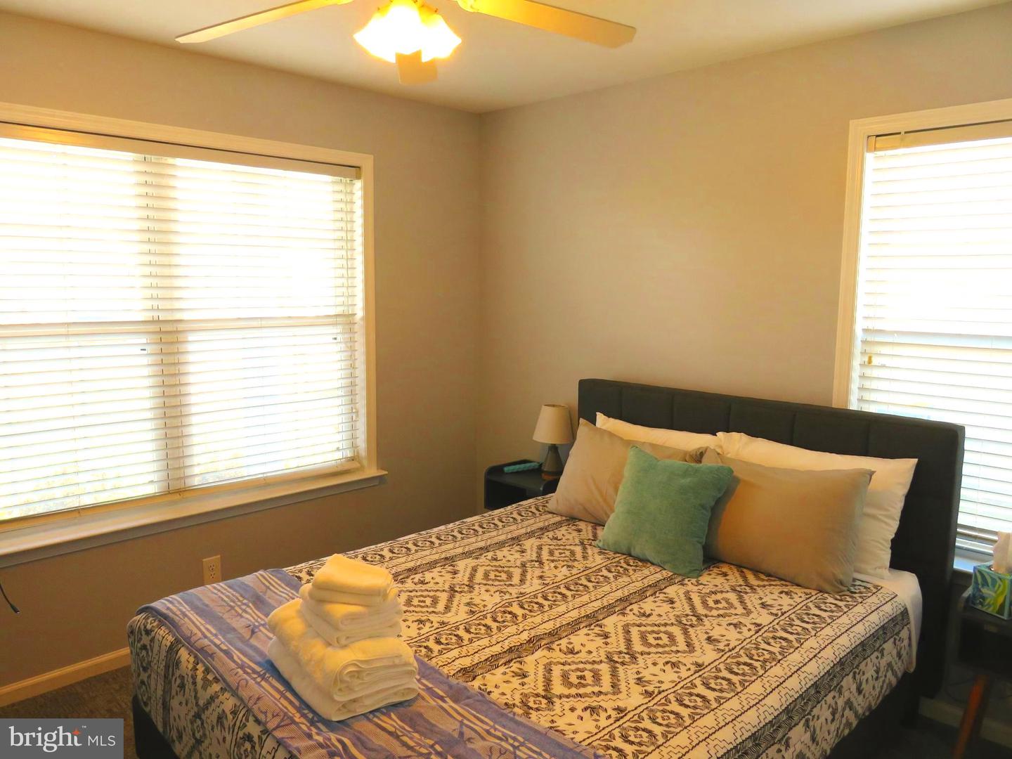 DESU2081800-803711552444-2025-04-25-15-55-32 28 Bryan Dr | Rehoboth Beach, DE Real Estate For Sale | MLS# Desu2081800  - Jack Lingo REALTOR