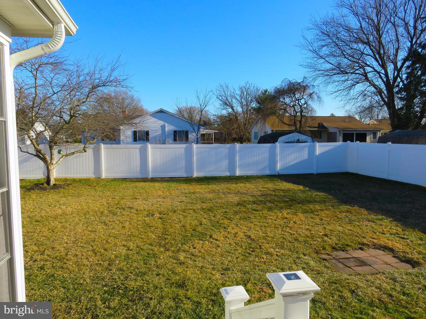 DESU2081800-803711555108-2025-04-25-15-55-32 28 Bryan Dr | Rehoboth Beach, DE Real Estate For Sale | MLS# Desu2081800  - Jack Lingo REALTOR