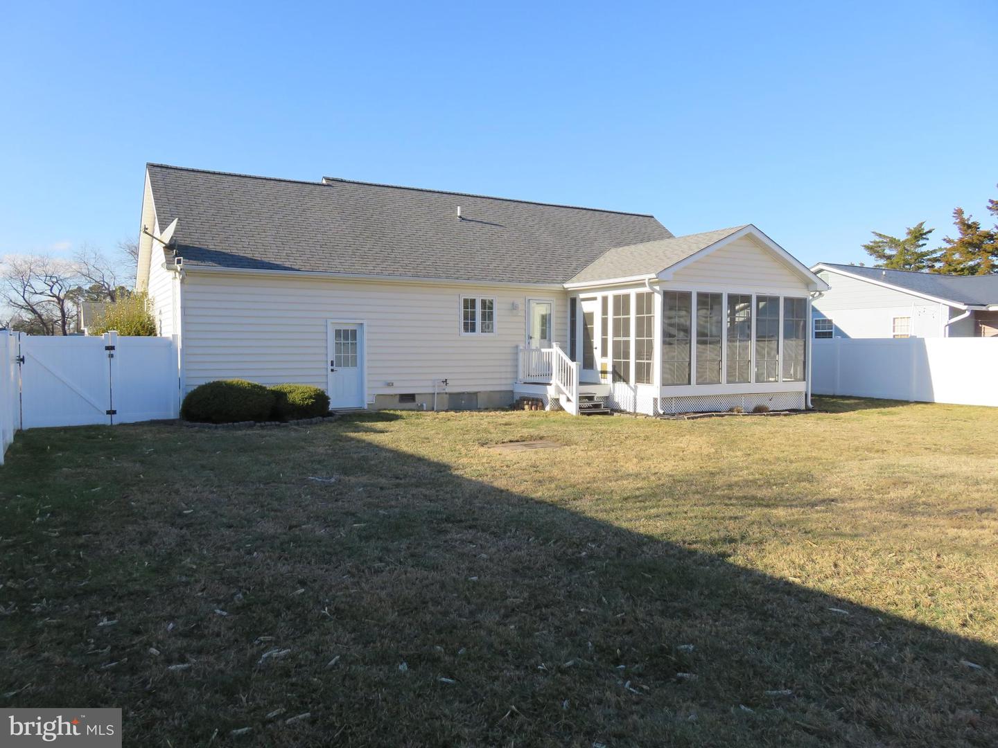 DESU2081800-803711555306-2025-04-25-15-55-32 28 Bryan Dr | Rehoboth Beach, DE Real Estate For Sale | MLS# Desu2081800  - Jack Lingo REALTOR