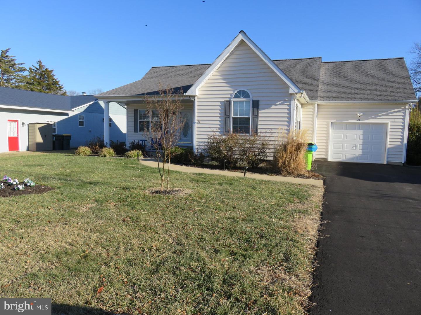 DESU2081800-803711555612-2025-04-25-15-55-32 28 Bryan Dr | Rehoboth Beach, DE Real Estate For Sale | MLS# Desu2081800  - Jack Lingo REALTOR
