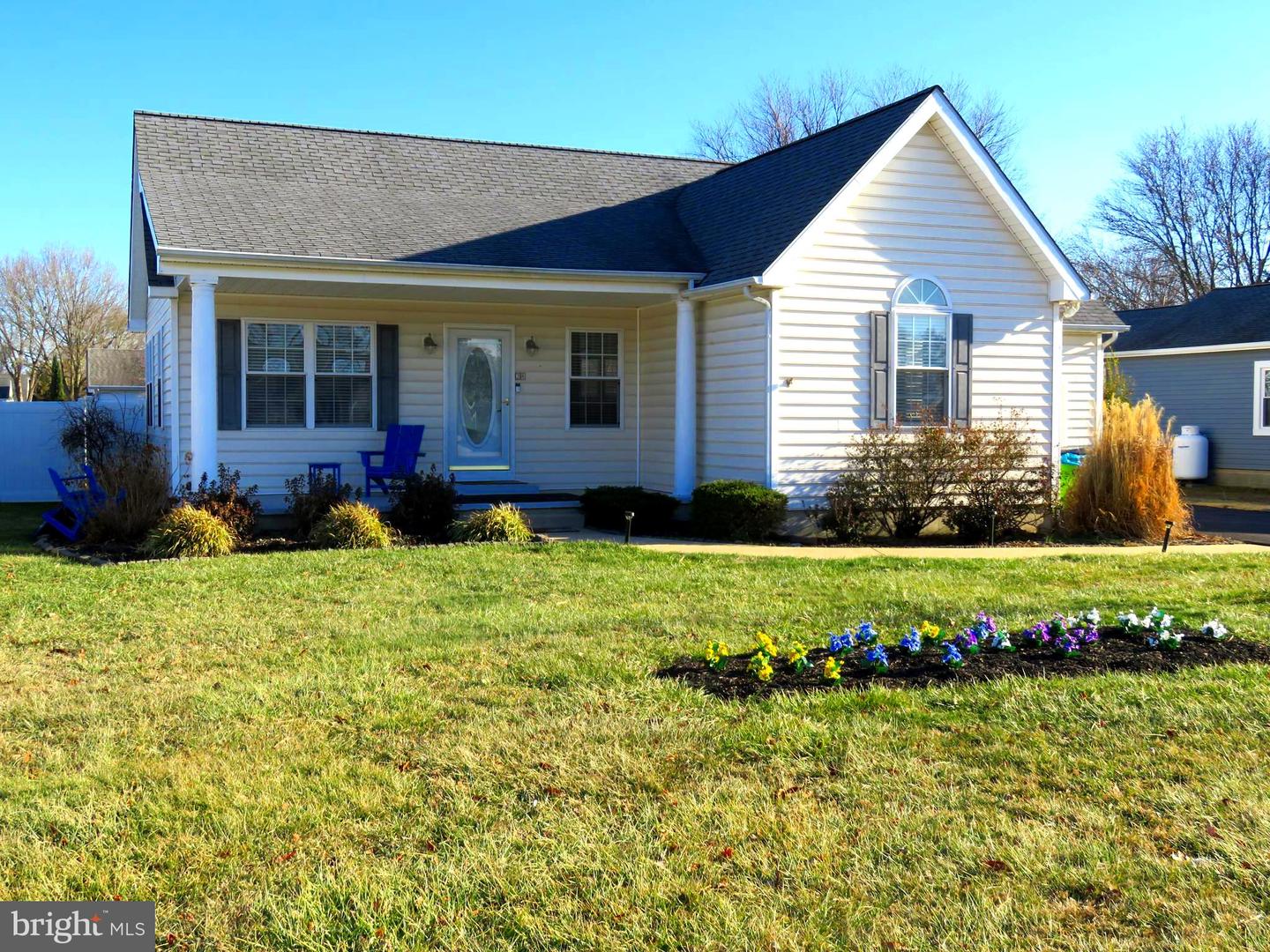 DESU2081800-803711555916-2025-04-25-15-55-32 28 Bryan Dr | Rehoboth Beach, DE Real Estate For Sale | MLS# Desu2081800  - Jack Lingo REALTOR