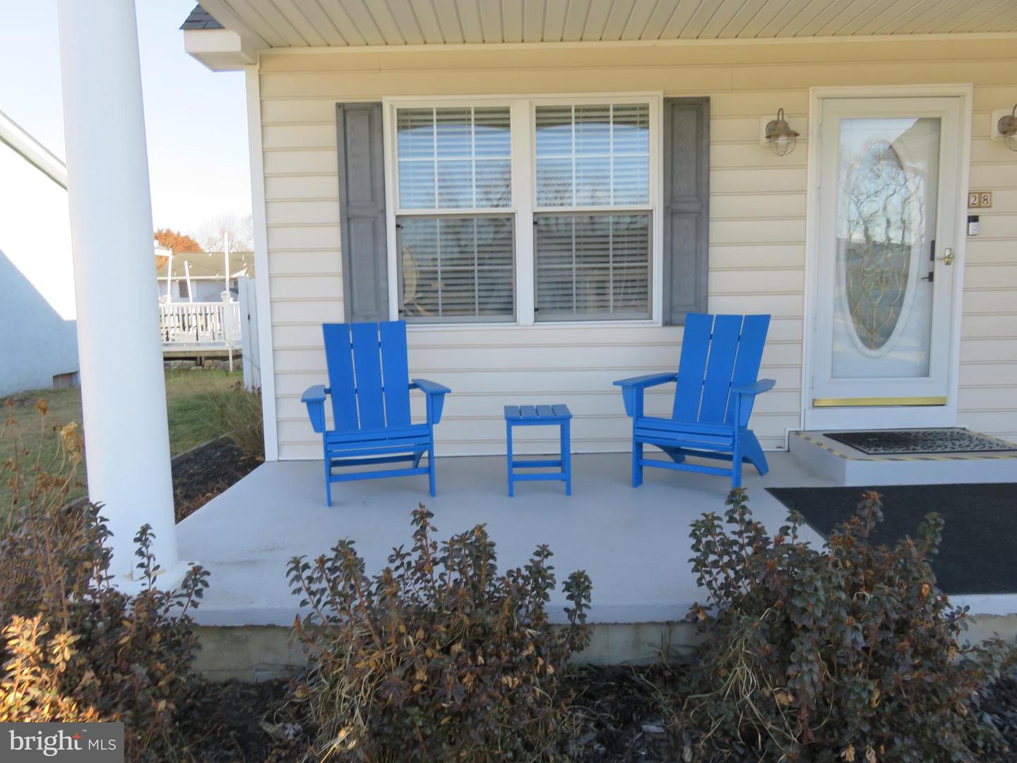 DESU2081800-803711556940-2025-04-25-15-55-32 28 Bryan Dr | Rehoboth Beach, DE Real Estate For Sale | MLS# Desu2081800  - Jack Lingo REALTOR
