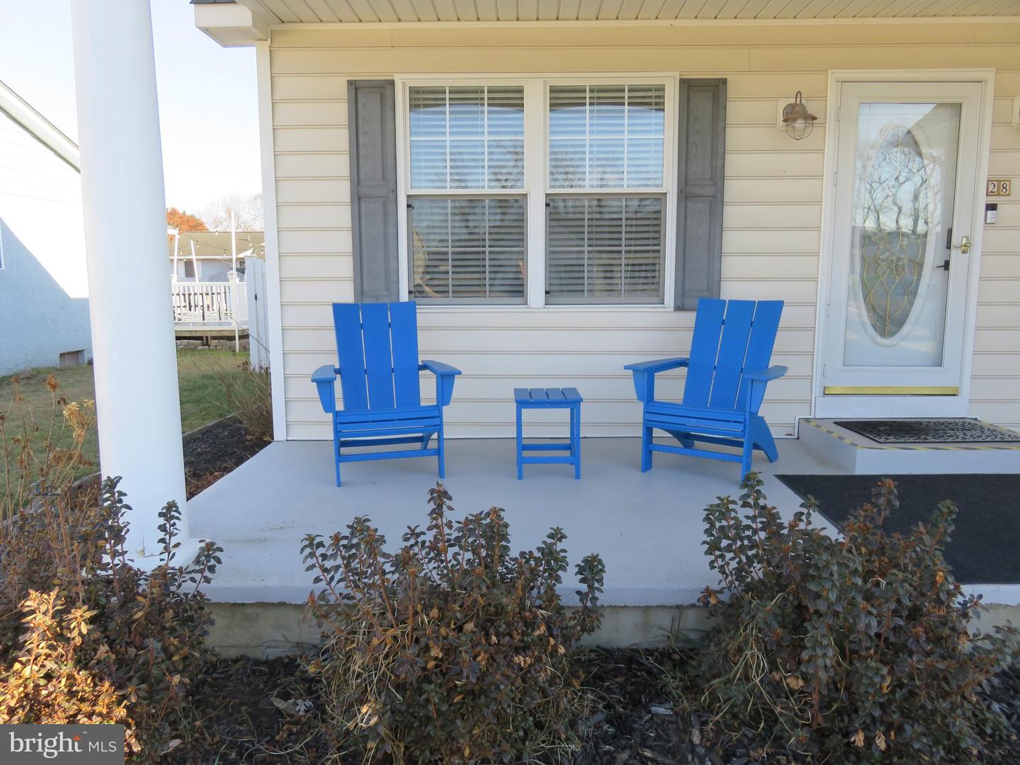 DESU2081800-803711557190-2025-04-25-15-55-32 28 Bryan Dr | Rehoboth Beach, DE Real Estate For Sale | MLS# Desu2081800  - Jack Lingo REALTOR