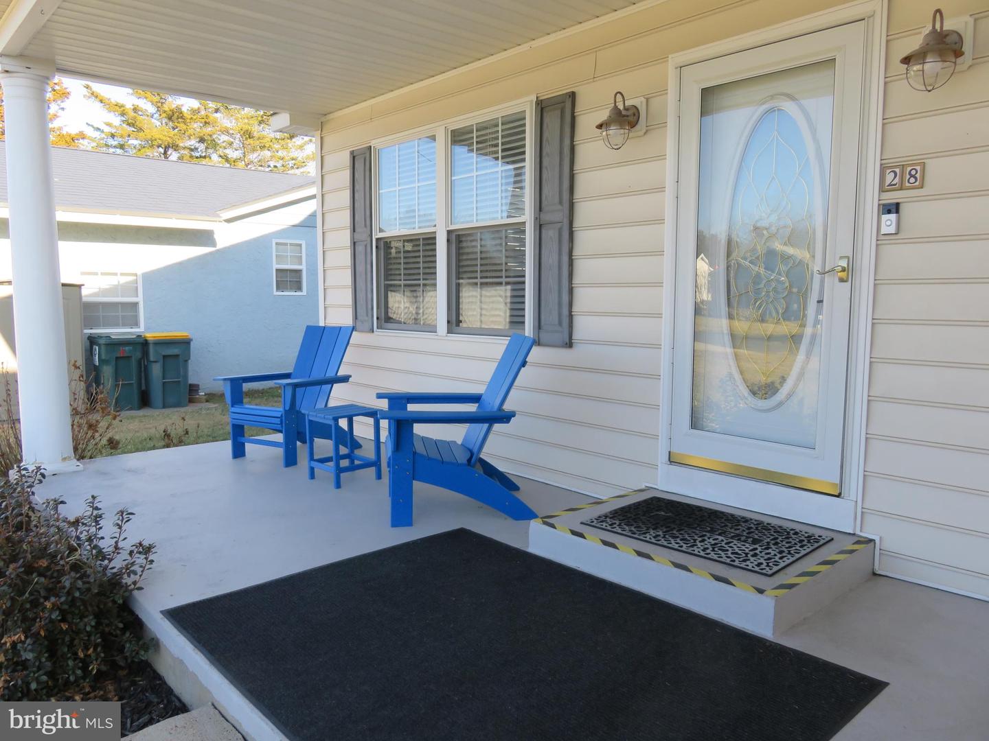 DESU2081800-803711557368-2025-04-25-15-55-32 28 Bryan Dr | Rehoboth Beach, DE Real Estate For Sale | MLS# Desu2081800  - Jack Lingo REALTOR