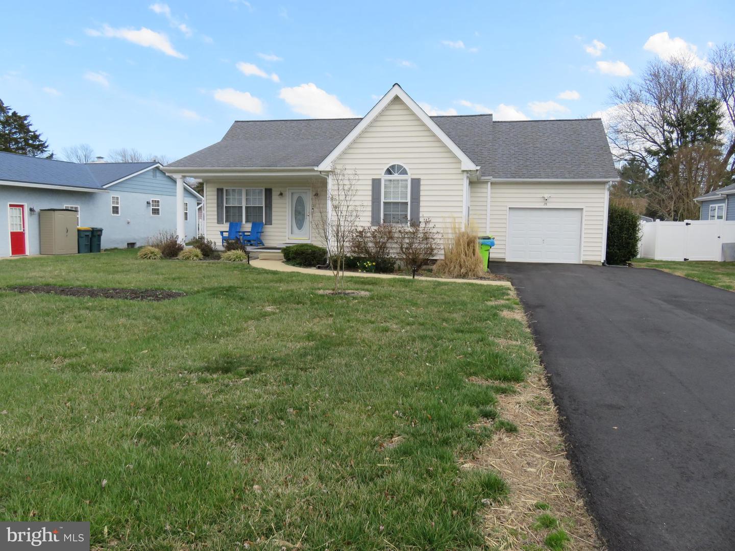 DESU2081800-803714355848-2025-04-25-15-55-32 28 Bryan Dr | Rehoboth Beach, DE Real Estate For Sale | MLS# Desu2081800  - Jack Lingo REALTOR