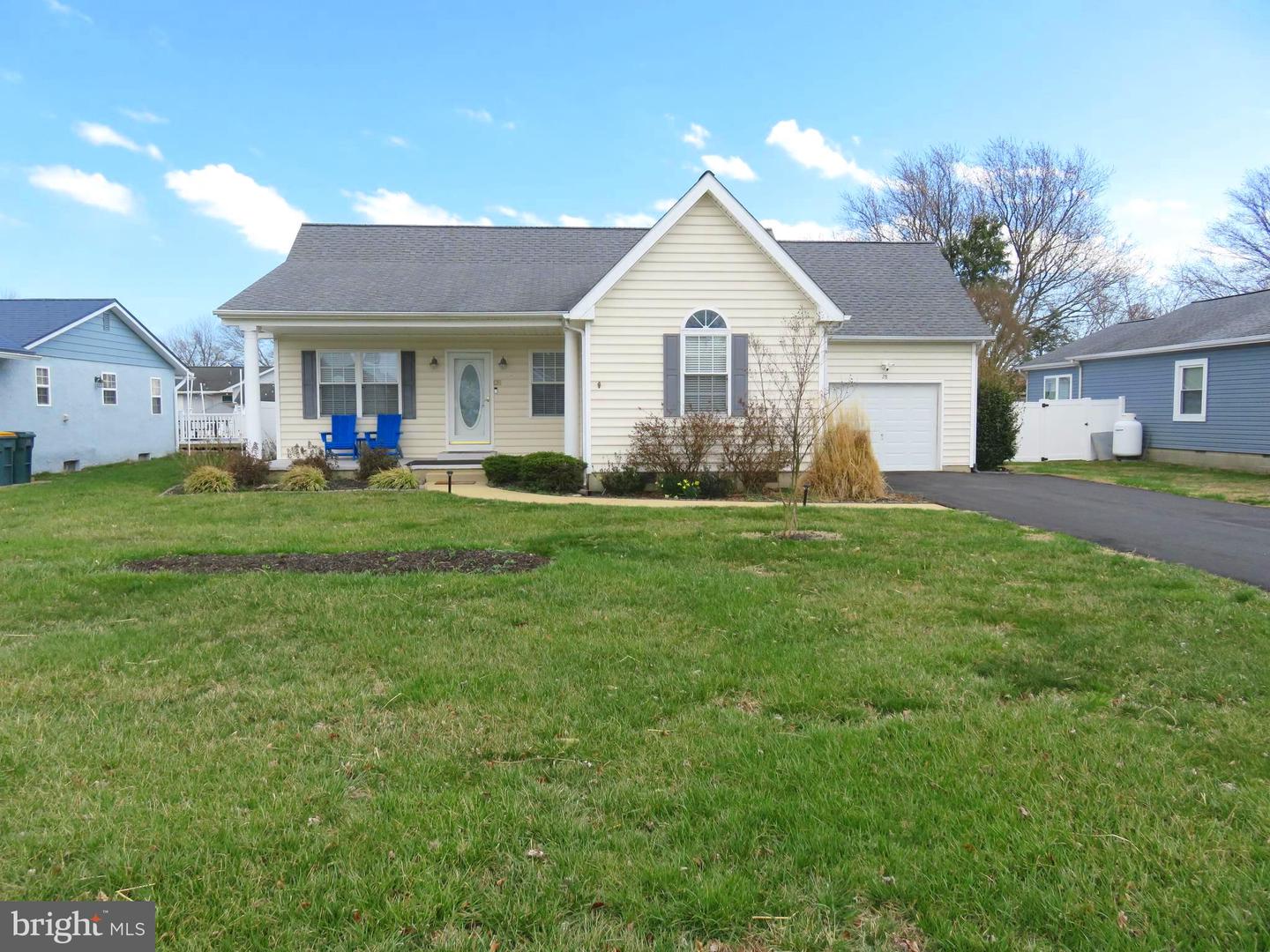 DESU2081800-803714357076-2025-04-25-15-55-32 28 Bryan Dr | Rehoboth Beach, DE Real Estate For Sale | MLS# Desu2081800  - Jack Lingo REALTOR