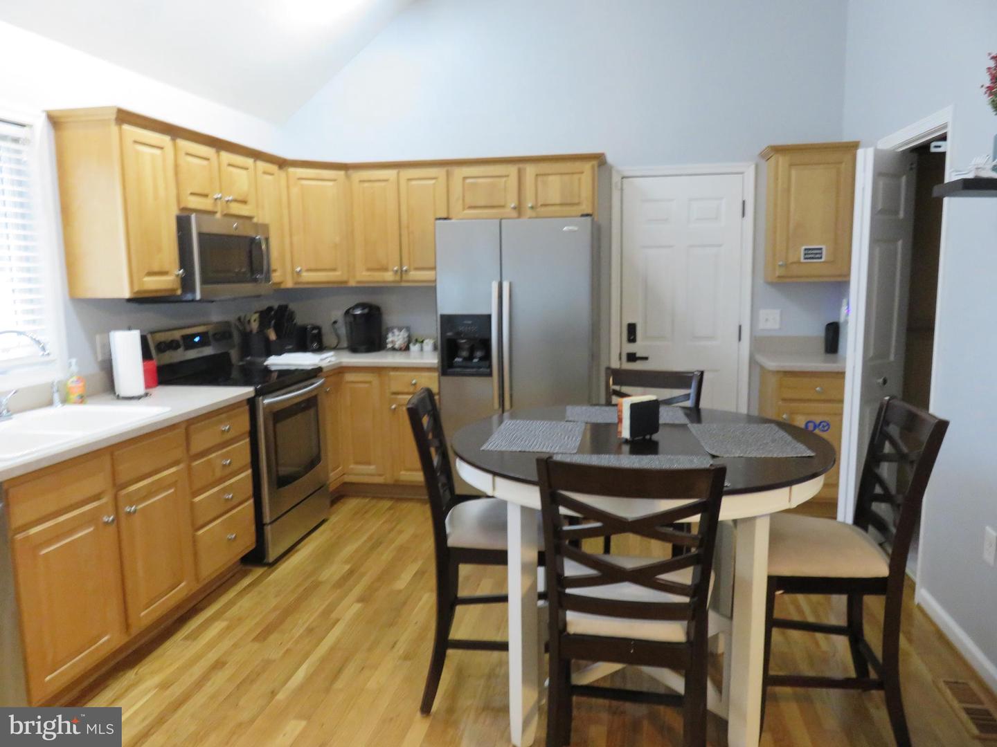 DESU2081800-803717055628-2025-04-25-15-55-31 28 Bryan Dr | Rehoboth Beach, DE Real Estate For Sale | MLS# Desu2081800  - Jack Lingo REALTOR