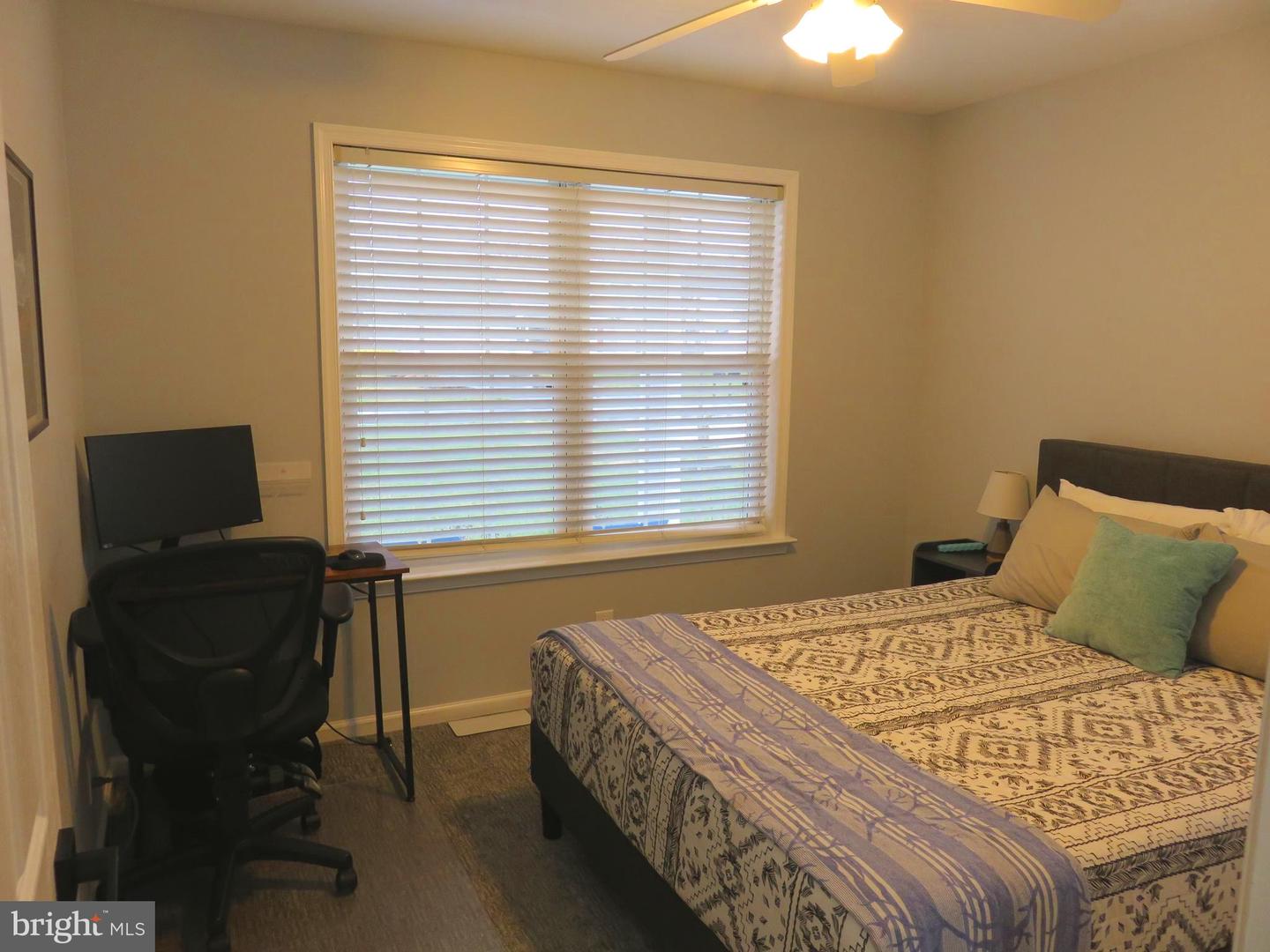 DESU2081800-803717055862-2025-04-25-15-55-31 28 Bryan Dr | Rehoboth Beach, DE Real Estate For Sale | MLS# Desu2081800  - Jack Lingo REALTOR