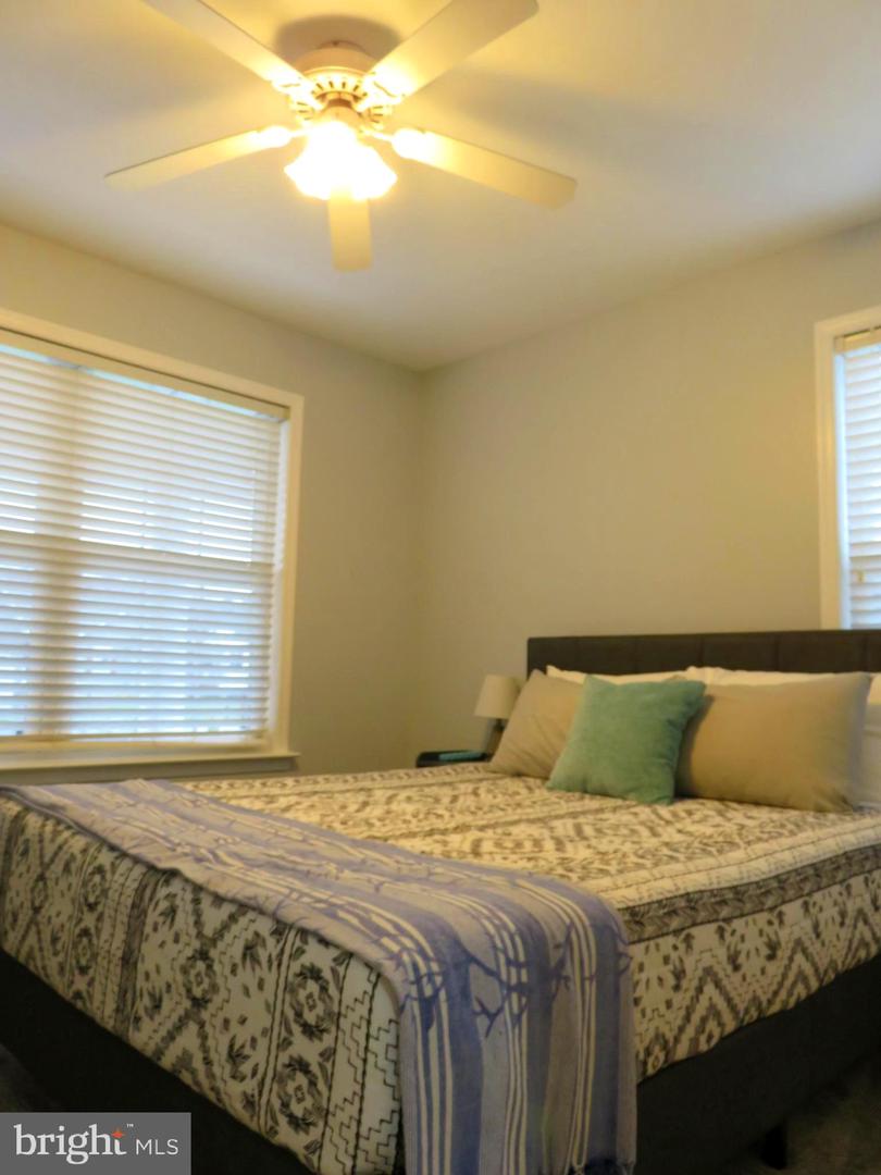 DESU2081800-803717055884-2025-04-25-15-55-31 28 Bryan Dr | Rehoboth Beach, DE Real Estate For Sale | MLS# Desu2081800  - Jack Lingo REALTOR