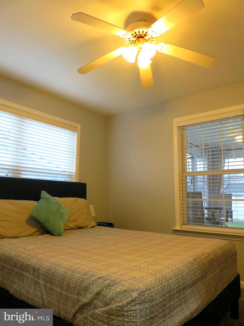 DESU2081800-803717056034-2025-04-25-15-55-31 28 Bryan Dr | Rehoboth Beach, DE Real Estate For Sale | MLS# Desu2081800  - Jack Lingo REALTOR