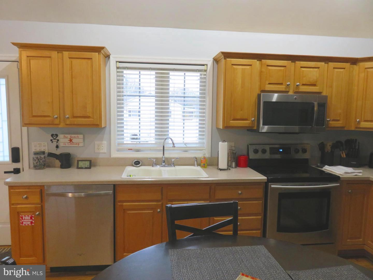 DESU2081800-803717058602-2025-04-25-15-55-32 28 Bryan Dr | Rehoboth Beach, DE Real Estate For Sale | MLS# Desu2081800  - Jack Lingo REALTOR