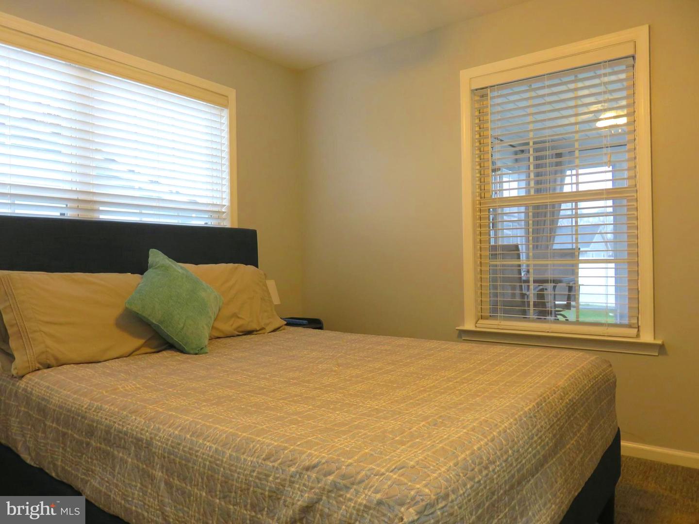 DESU2081800-803717058824-2025-04-25-15-55-32 28 Bryan Dr | Rehoboth Beach, DE Real Estate For Sale | MLS# Desu2081800  - Jack Lingo REALTOR
