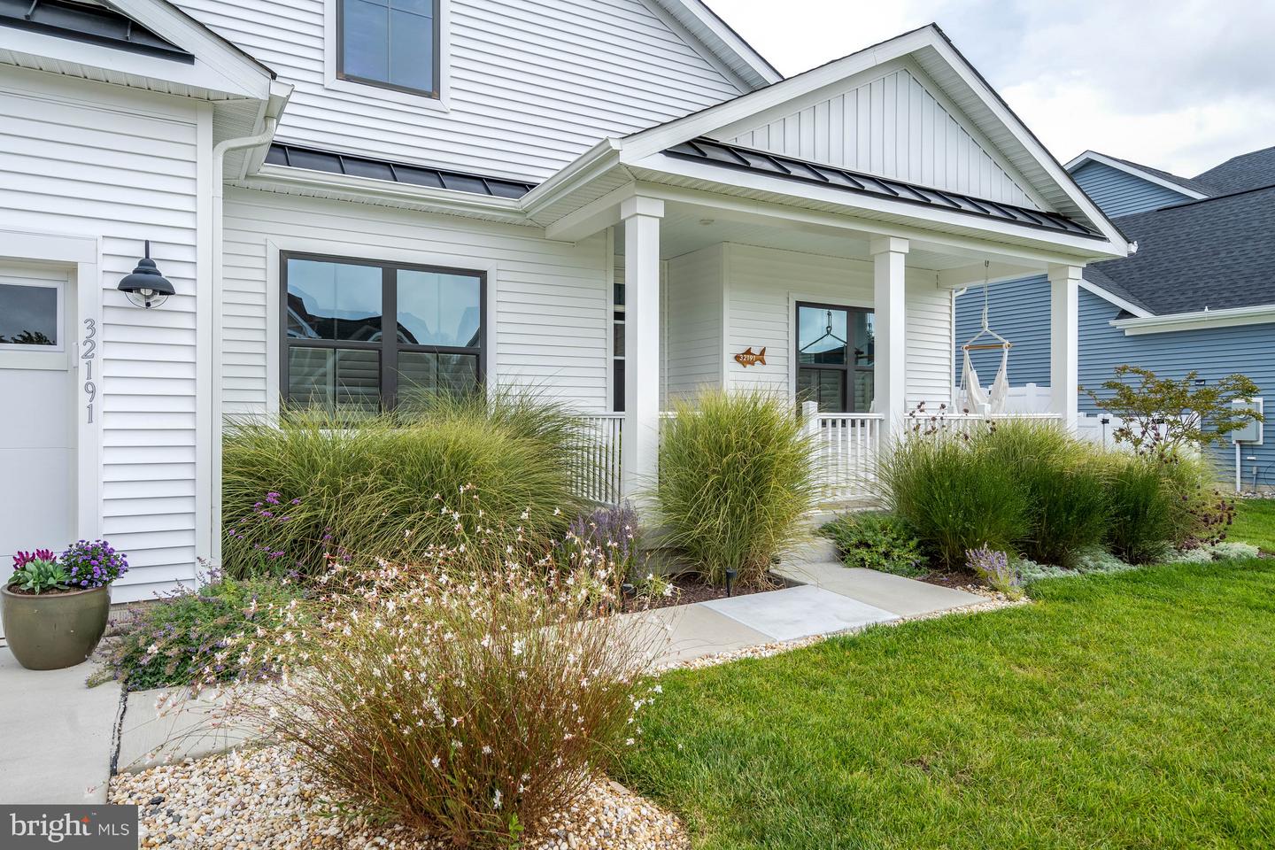 DESU2081804-803711546322-2025-03-21-16-34-41 32191 Heritage Rd | Lewes, DE Real Estate For Sale | MLS# Desu2081804  - Jack Lingo REALTOR