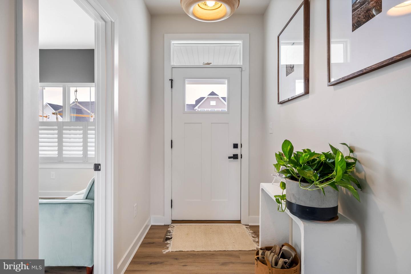 DESU2081804-803711547170-2025-03-21-16-35-01 32191 Heritage Rd | Lewes, DE Real Estate For Sale | MLS# Desu2081804  - Jack Lingo REALTOR