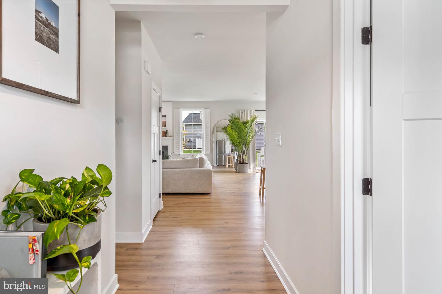 DESU2081804-803711548068-2025-03-21-16-35-06 32191 Heritage Rd | Lewes, DE Real Estate For Sale | MLS# Desu2081804  - Jack Lingo REALTOR