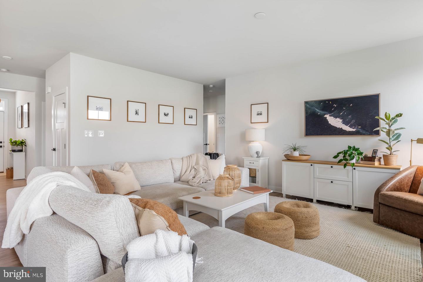 DESU2081804-803711549256-2025-03-21-16-35-25 32191 Heritage Rd | Lewes, DE Real Estate For Sale | MLS# Desu2081804  - Jack Lingo REALTOR